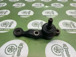 ������� ����� Toyota MARK-II 4334059066 GX1100-6013987, �������� ����� 4334059066 ����