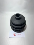 ������� ����� 3924150A00 3924150A00 ����