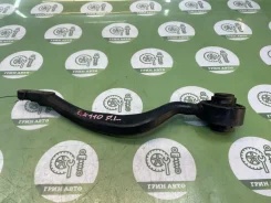 ����� Toyota MARK-II 4867051020 GX1100-6013987, �������� ����� 4867051020 ����