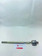 ������� ���� MR151971 MR151971 ����