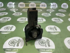 ������� ��������� Toyota Avensis 123610D120 AZT250-0033902, �������� 123610D120 ����