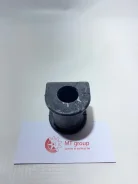 ������ ������������� 4881542030 4881542030 ����