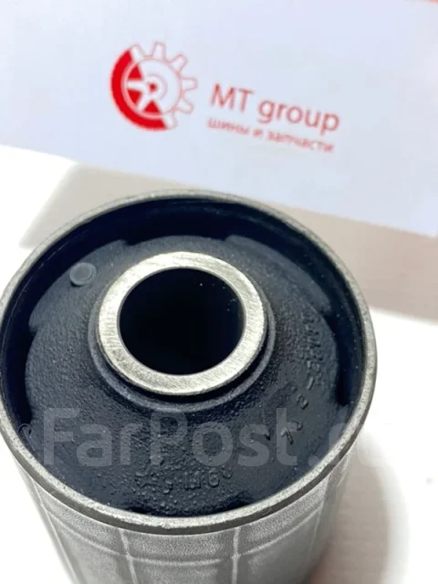 ����������� 4870228080 4870228080 ����