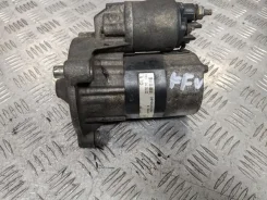 ������� Citroen C3 9633292480 KFV 1.4 9633292480 ����