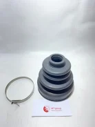 ������� ����� MF2147 MF2147 ����