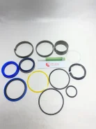 �������� ���������� 620085 620085 ����