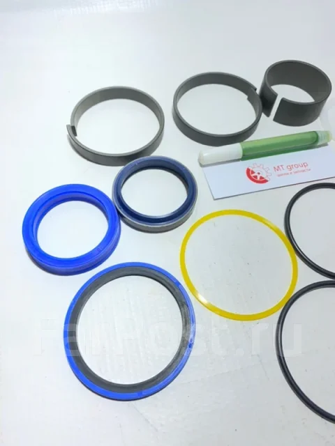 �������� ���������� 620085 620085 ����