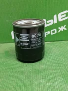 ������ �������� Alfa romeo OC74 OC74 ����
