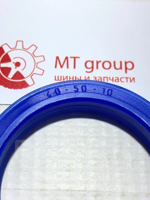 �������� ���������� 620085 620085 ����