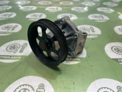 ����� Toyota Corolla 1611019107 EE102-0049476 1611019107 ����