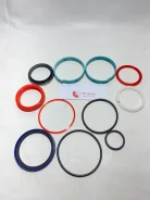 �������� ���������� 620085 620085 ����