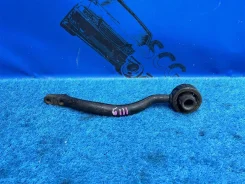 ����� ������ Toyota Mark II 1999 4866030221 JZX100 1JZ-GE, �������� ������ 4866030221 ����