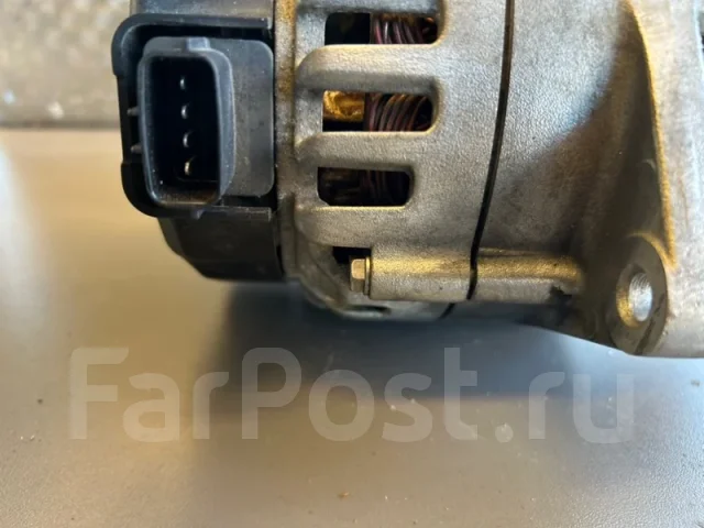 ��������� JAC J7 2023 1025100GH055 HFC4GB2.4E 1025100GH055 ����