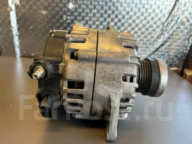 ��������� JAC J7 2023 1025100GH055 HFC4GB2.4E 1025100GH055 ����