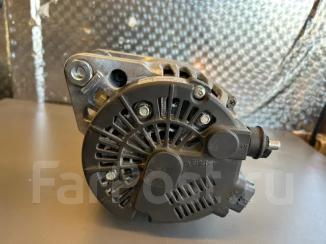 ��������� JAC J7 2023 1025100GH055 HFC4GB2.4E 1025100GH055 ����