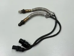 ������-���� BMW 3 11787570104 E90 11787570104 ����