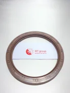 ������� K9031190006 K9031190006 ����