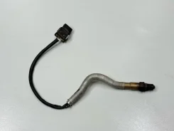 ������-���� BMW 5 11787589146 F10 11787589146 ����