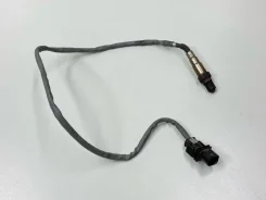 ������-���� BMW 3 11787558073 E90 11787558073 ����