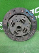 ���� ��������� Audi 80 1985 319000416 319000416 ����