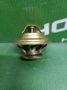 ��������� Audi 100 1994 101601755 101601755 ����