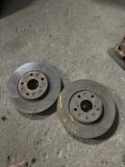 ����� ��������� Toyota Mark X 2005 4351230320 121 3GR, �������� 4351230320 ����