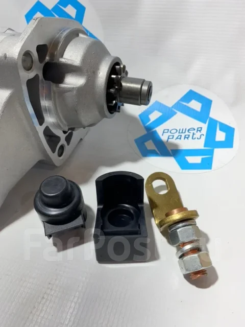 ������� PPRE529661 JOHN Deere 6090 PPRE529661 ����