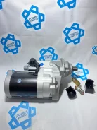 ������� PPRE529661 JOHN Deere 6090 PPRE529661 ����