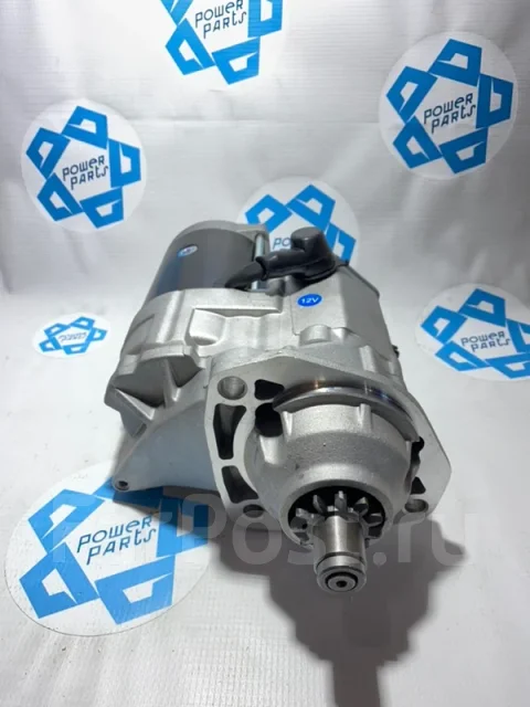 ������� PPRE529661 JOHN Deere 6090 PPRE529661 ����