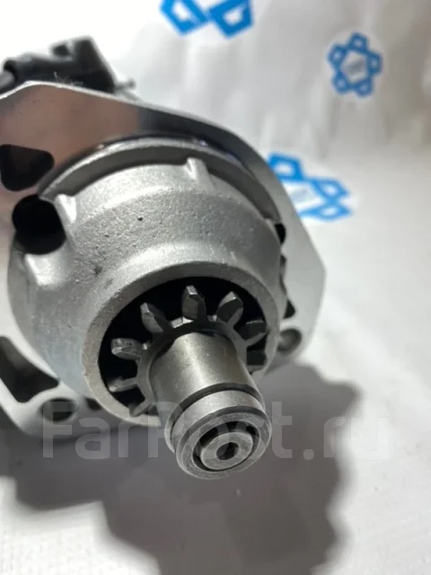 ������� PPRE529661 JOHN Deere 6090 PPRE529661 ����