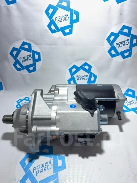 ������� PPRE529661 JOHN Deere 6090 PPRE529661 ����