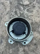 ����� Toyota Allion 2008 1610039465 ZRT265 2ZR-FE 1610039465 ����