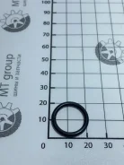 �������������� ������ 15324 15324 ����