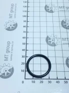�������������� ������ 2623 2623 ����