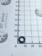 �������������� ������ 5324 5324 ����