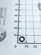 �������������� ������ 4116 4116 ����