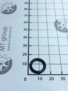 �������������� ������ 10324 10324 ����
