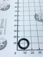 �������������� ������ 11324 11324 ����