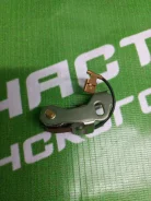 ���������� ������ Ford Escort 1980 0340100417 0340100417 ����