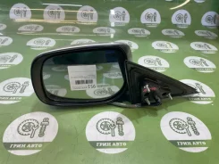 ������� Toyota Camry 2007 8794033670 ACV40-3023042 2AZ-FE, �������� ����� 8794033670 ����