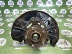 ������� Toyota Avensis 4350221010 AZT250-0033902, �������� ������ 4350221010 ����