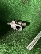 ������ ���������� ���� ������ 2012 21900130601000 ����� 21126 21900130601000 ����