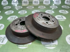 ���� ��������� Toyota Avensis 4243105030 AZT250-0033902, ������ 4243105030 ����
