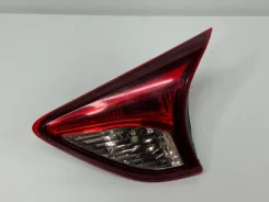 ������ ������ ������ Mazda CX-5 2014 KD53513F0 KE KD53513F0 ����