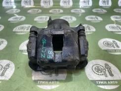 ������� ��������� Toyota OPA 4773020600 ZCT10-0049579, �������� ������ 4773020600 ����