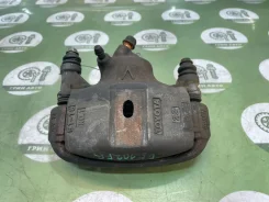 ������� ��������� Toyota Corolla 4773012310 EE102-0049476, �������� ������ 4773012310 ����