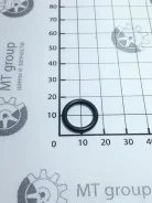 �������������� ������ 12324 12324 ����