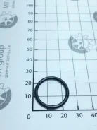 �������������� ������ 19324 19324 ����