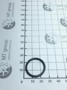 �������������� ������ 20324 20324 ����