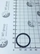 �������������� ������ 25324 25324 ����